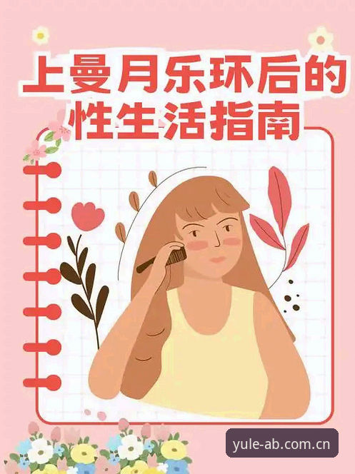 AB娱乐靠谱吗 揭秘AB娱乐平台真实体验:新手必看的靠谱性分析与深度测评