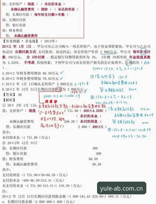 AB娱乐智能娱乐 AB娱乐智能娱乐功能全面解析:从注册到实战的操作指南