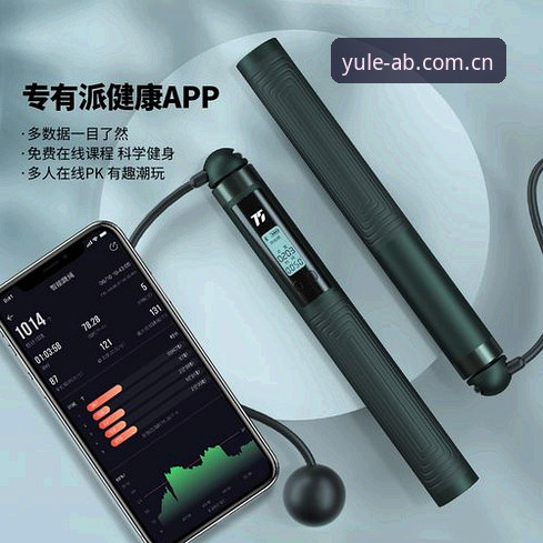 AB娱乐竞技体验教程 AB娱乐竞技体验教程:传统娱乐与智能竞技的深度对比